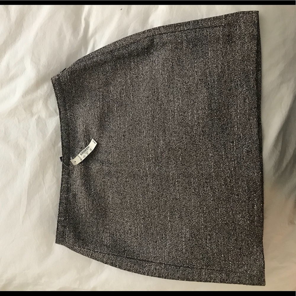 Madewell Skirt